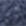 Blau Blau