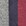 Blau/Rot/Grau Blau/Rot/Grau