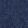 Jeansblau