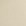 Beige/Grau Beige/Grau