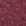 Bordeaux/Grau Bordeaux/Grau