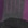 Grau/Beere-Marine/Beere Grau/Beere-Marine/Beere