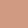Cashmere Cashmere