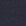 Navy Navy