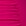 Pink Pink