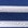 Ultramarine/Weiß Ultramarine/Weiß