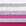 Grau/Rose Grau/Rose