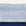 Grau/Blau Grau/Blau