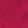 Rot Rot