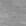 Grau Grau