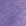 Lavendel