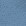 Skyblue Skyblue