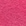 Pink Pink