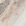 Beige Beige