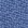 Hellblau Hellblau