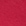Rot Rot