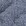Blau Melange Blau Melange
