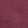 Bordeaux Melange Bordeaux Melange