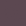 Mauve Mauve