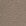 Khaki Khaki