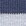 Indigo/Weiß Indigo/Weiß