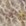 Beige multicolor Beige multicolor