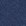 Indigo Indigo