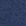 Indigo Indigo