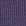 Lavendel Lavendel