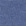Saphirblau Melange Saphirblau Melange