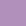 Soft Fuchsia Soft Fuchsia