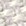 Offwhite/Rosenholz Offwhite/Rosenholz