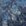 Blau/Grau Blau/Grau