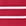 Rot/Weiß Rot/Weiß