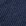 Rauchblau mel. Rauchblau mel.