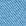 Azurblau Azurblau
