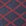 Weinrot/Navy Weinrot/Navy