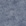 Hellblau Mel. Hellblau Mel.