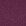 Brombeer Brombeer