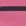 Pink/Marine Pink/Marine
