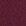 Burgund Burgund