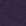 Aubergine Aubergine