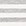 Grau/Offwhite gestreift Grau/Offwhite gestreift