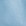 Skyblue Skyblue
