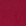 Rot Rot
