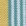 Skyblue/Aqua gestreift Skyblue/Aqua gestreift