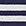 Weiß/Marine Weiß/Marine