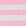 Weiß/Softpink Weiß/Softpink