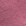 Softpink Softpink