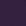 Aubergine Aubergine